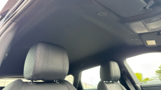 Land Rover Range Rover Evoque 2.0 D200 R-Dynamic S 5dr Auto Diesel Hatchback